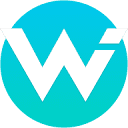 Whore查看网络匿名度