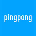 Pingpong